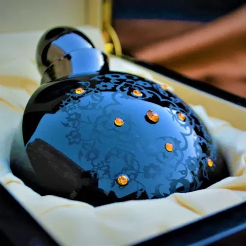 Oud - Limited Edition Attar by Scent You - Original creation | Pakistani fragrance for male