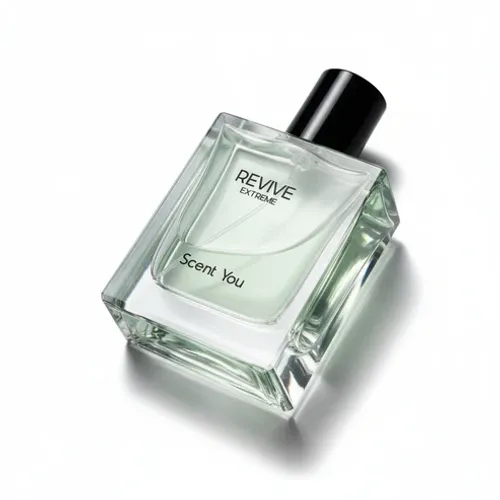 Revive Extreme  Eau de Parfum (EDP) by Scent You - Fragrance impression | Pakistani fragrance for male