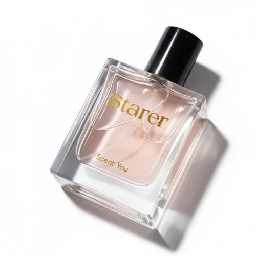 Starer  Eau de Parfum (EDP) by Scent You - Fragrance impression | Pakistani fragrance for male