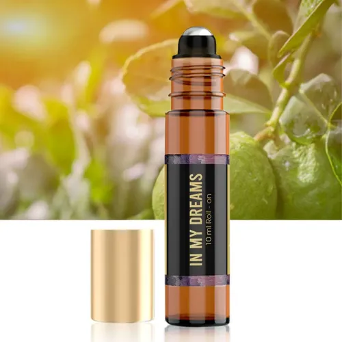 IN MY DREAMS - ROLL ON  Roll-on by Scents N Stories - Impression perfume | Pakistani fragrance for unisex