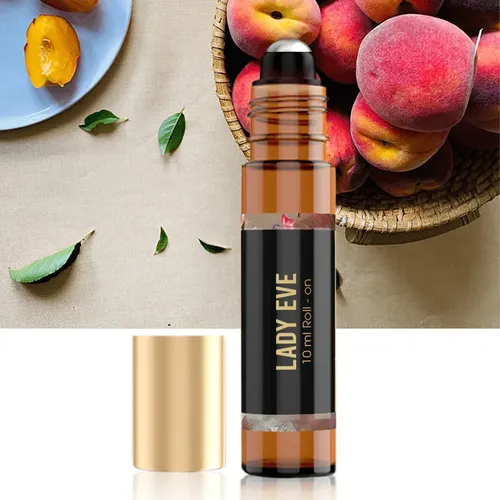 LADY EVE - ROLL ON Roll-on by Scents N Stories - Impression perfume | Pakistani fragrance for female