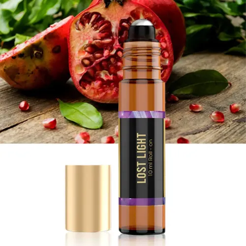LOST LIGHT - ROLL ON Roll-on by Scents N Stories - Impression perfume | Pakistani fragrance for female