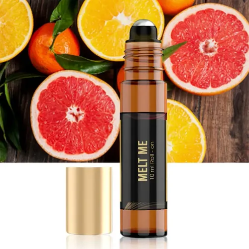 MELT ME - ROLL ON Roll-on by Scents N Stories - Impression perfume | Pakistani fragrance for male
