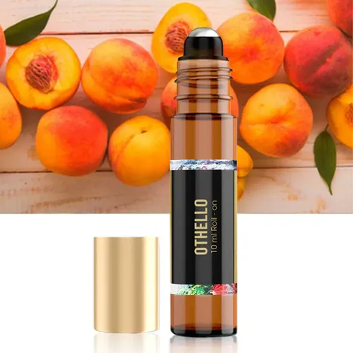 OTHELLO - ROLL ON Roll-on by Scents N Stories - Impression perfume | Pakistani fragrance for male