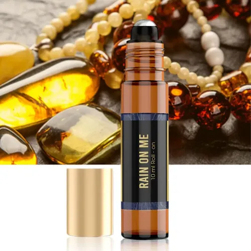 RAIN ON ME - ROLL ON Roll-on by Scents N Stories - Impression perfume | Pakistani fragrance for male