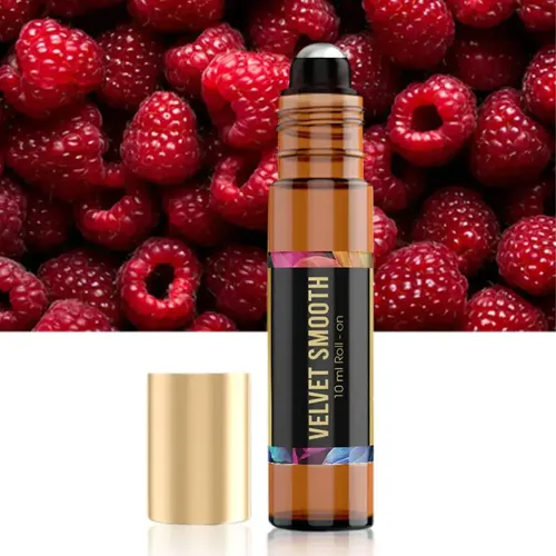 VELVET SMOOTH - ROLL ON  Roll-on by Scents N Stories - Impression perfume | Pakistani fragrance for female