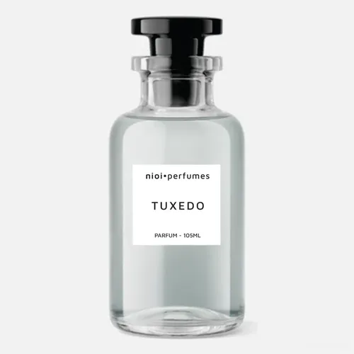 Impression of TUXEDO Eau de Parfum (EDP) by Sentir Bon Fragrances - Fragrance impression | Pakistani fragrance for unisex
