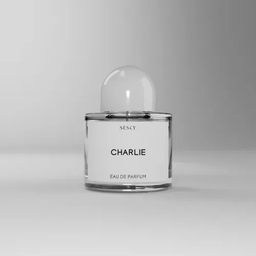 Impression of Charlie Eau de Parfum (EDP) by Sesky - Impression perfume | Pakistani fragrance for female