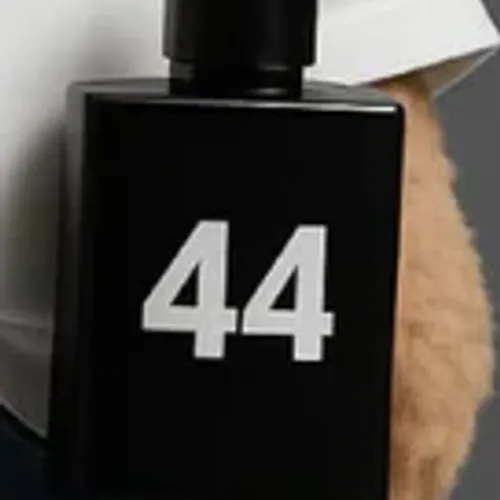 44  Extrait de Parfum (Pure Perfume) by Sober - Impression perfume | Pakistani fragrance for male