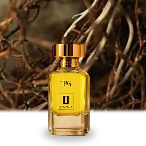 Ambiance perfume by The Perfume Gallery