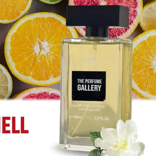 Impression of Bombshell Eau de Parfum (EDP) by The Perfume Gallery - Impression perfume | Pakistani fragrance for female