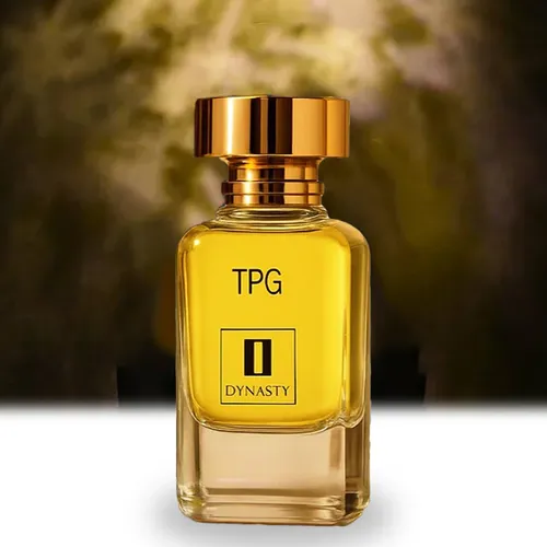 Creation Eau de Parfum (EDP) by The Perfume Gallery - Impression perfume | Pakistani fragrance for unisex