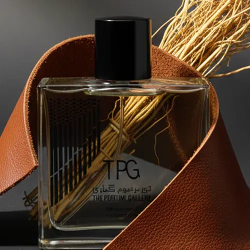Impression of Fahrenheit Eau de Parfum (EDP) by The Perfume Gallery - Impression perfume | Pakistani fragrance for male