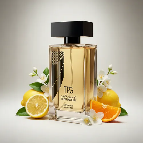 Impression of Good Girl perfume by The Perfume Gallery