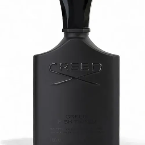 Impression of Green Irish Tweed Eau de Parfum (EDP) by The Perfume Pallete - Fragrance impression | Pakistani fragrance for male