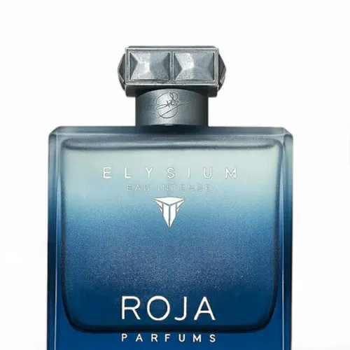 Impression of Roja Elysium perfume by The Perfume Pallete