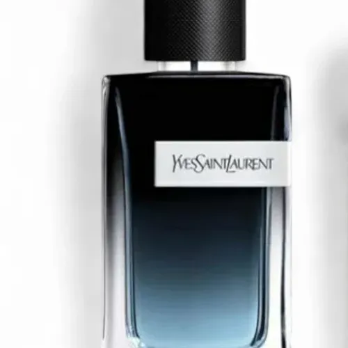 Impression of Y Eau de Parfum perfume by The Perfume Pallete