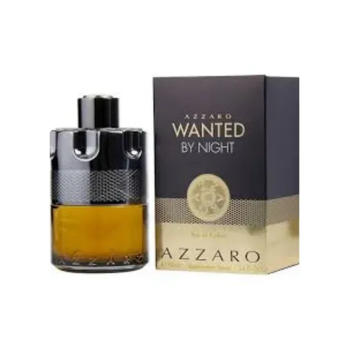 Impression of Wanted By Night Eau de Parfum (EDP) by The Perfume Pallete - Impression perfume | Pakistani fragrance for male