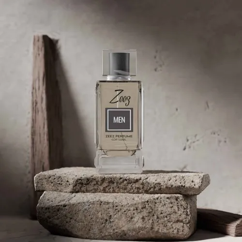 Impression of Aventus Creed Eau de Parfum (EDP) by Zeez Perfume - Impression perfume | Pakistani fragrance for male