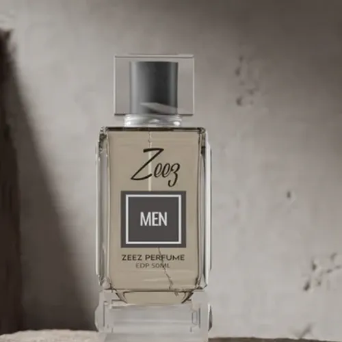 Impression of Nawab Of Oudh perfume by Zeez Perfume