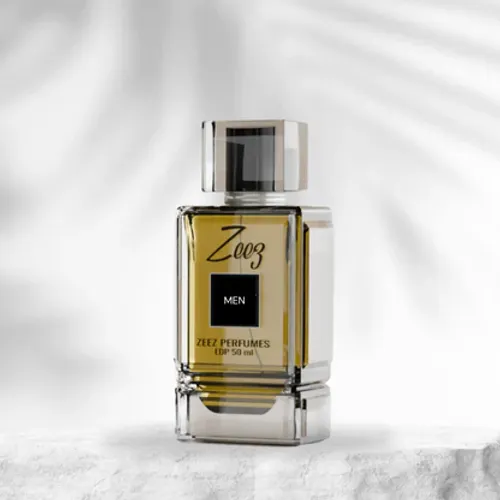 Impression of Y Eau de Parfum perfume by Zeez Perfume